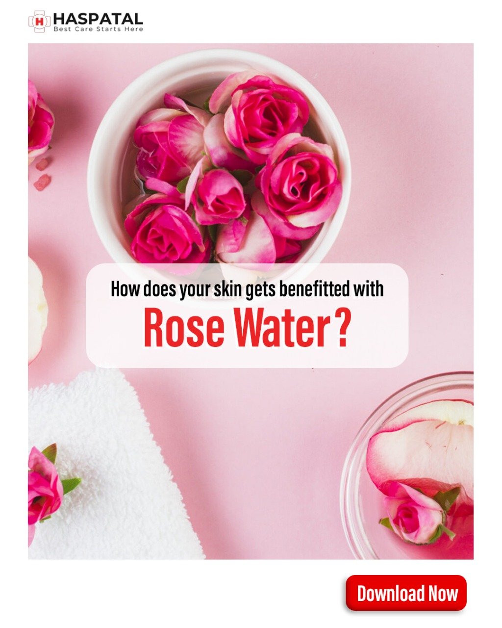 what-are-the-rose-water-benefits-for-skin-and-hair-haspatal-app