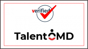 TalentMD Healthcare Jobs